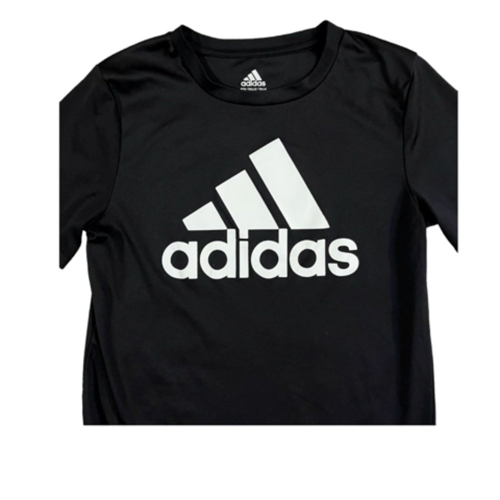 Adidas Climalite Sports - Picture 2 of 2